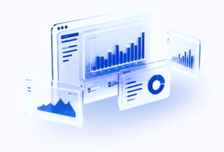 Trading engine powered by AI adjusting to real-time market shifts