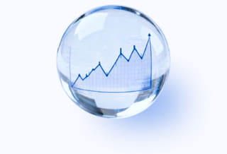 Investment platform making complex trading easier for beginners