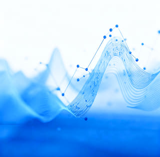 Secure trading strategy for data-driven crypto portfolio growth