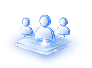 Worldwide trading community expansion reaching half million active users