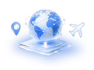 International expansion of crypto platform into global markets worldwide